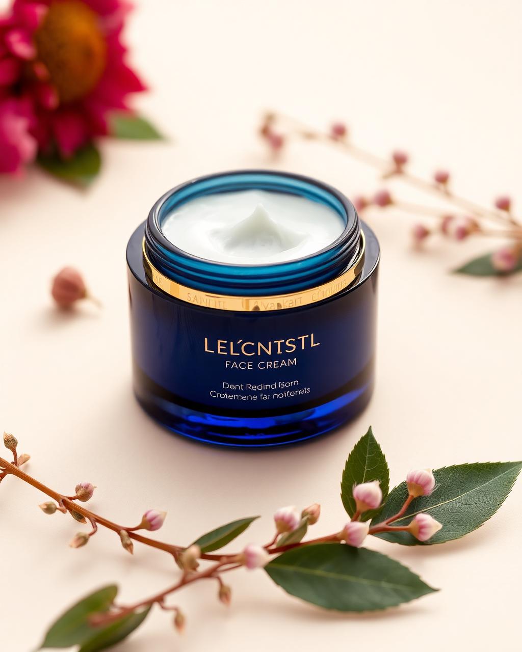 Face Creams