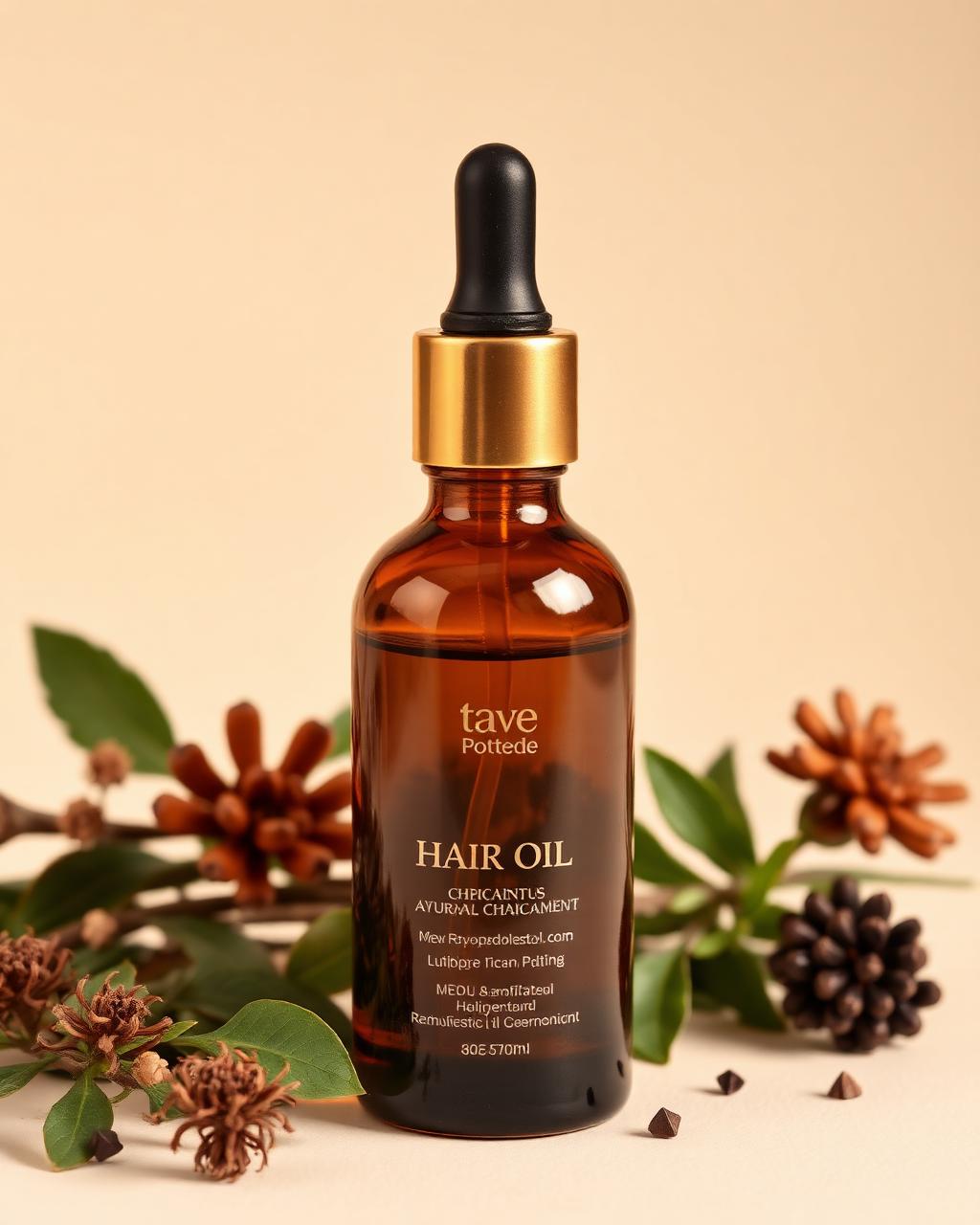 Hair Care