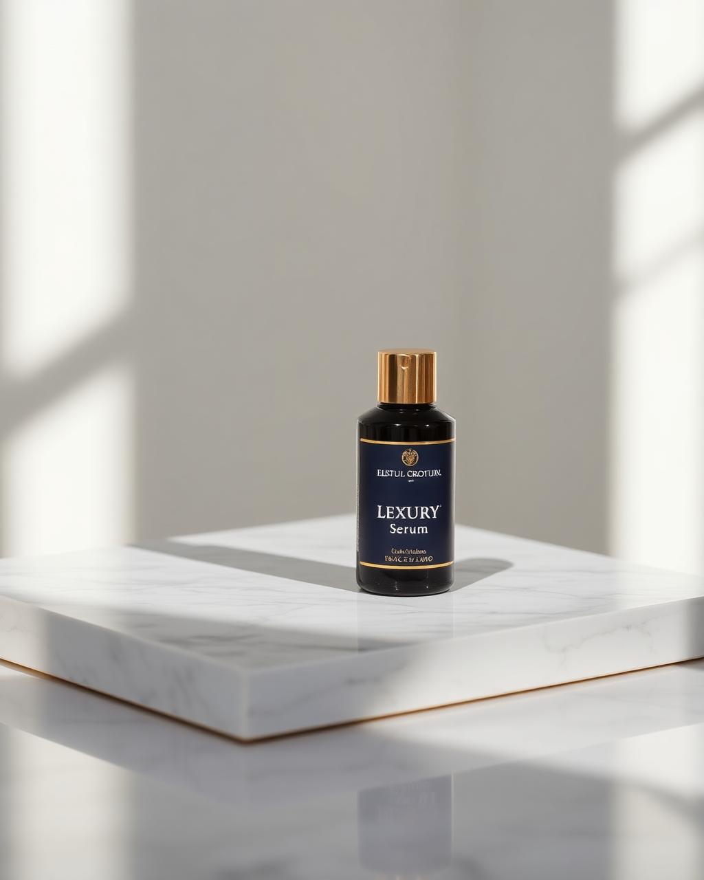 Face Serums